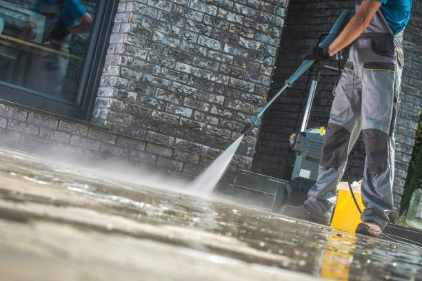 Best Playground Equipment Cleaning  in Alta, IA