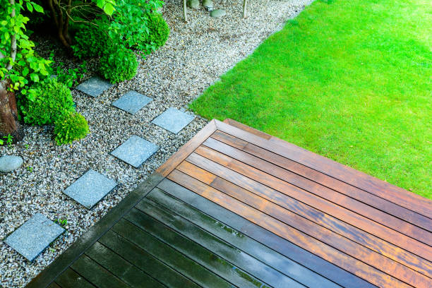 Best Boat and Dock Cleaning  in Alta, IA